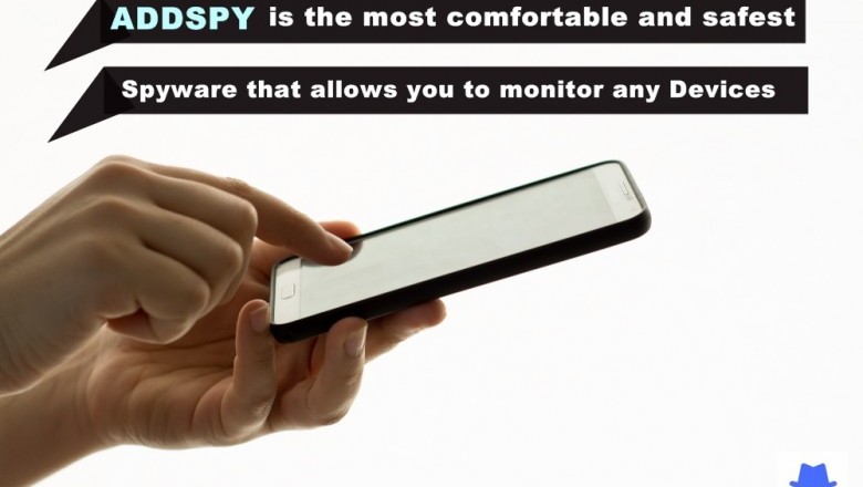 Users Routines by Having a Cell Phone Spyware