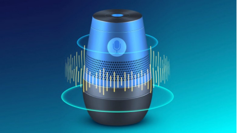 Voice Skill for IoT Products