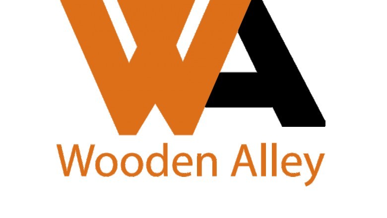 Buy Dining Chairs Online in India @ WoodenAlley