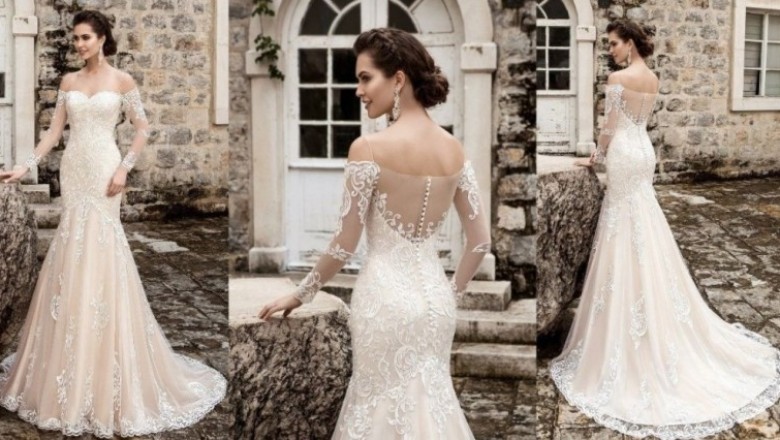 Italian Ladies Clothing - Fashion Trends 2021 Can Help You Get More Sales