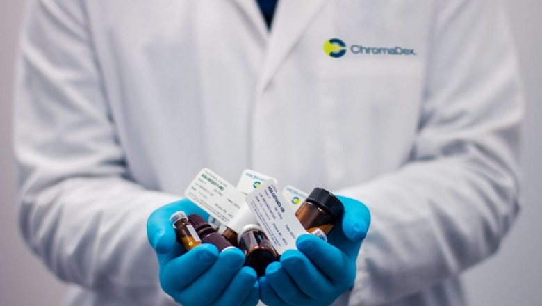 Now Apply Online For A Free Sale Certificate, Market Standing Certificate And Non-Conviction Certificate Of Notified Medical Devices.