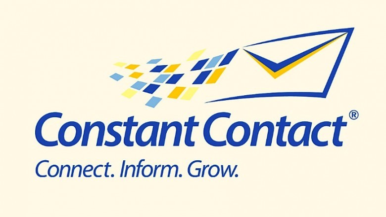 What Is Constant Contract? What Are The Advantages Of Constant Contract?