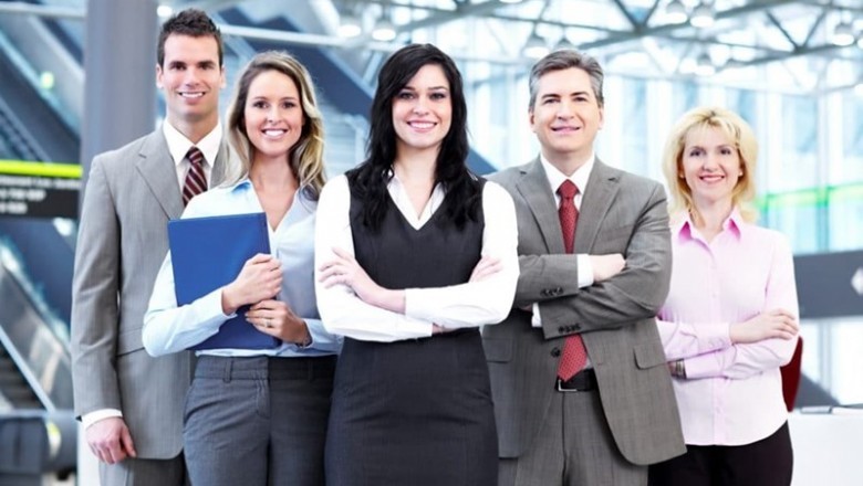 What Is Cross Border M&A?