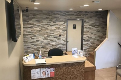 Chiropractor Englewood Cliffs New Jersey
