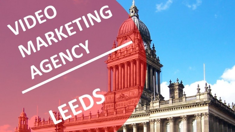 Marketing Strategy | Digital Strategy Agency | Bobble Digital