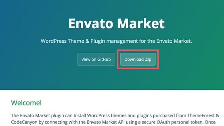 What Is Envato Market? What Are The Key Features & Legal Requirements Of Envato Market?