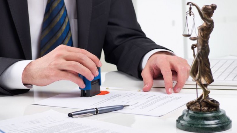 Best Legal translation office in dubai - AL Syed Legal Translation