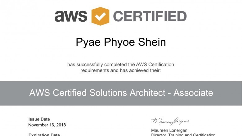 WHATSAPP +12014704589 buy AWS certified without exam, Get CISCO, CHST, CISSP, CISM, AWS,SAT,GRE Proxy to attend exam