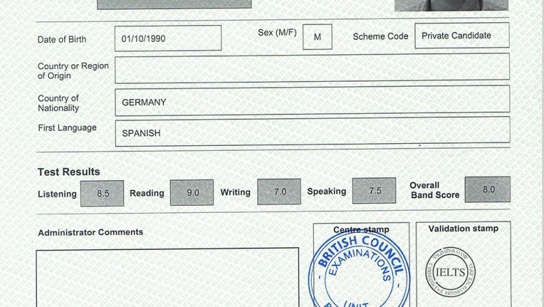 WHATSAPP +12014704589 #Buy orginal #Ielts Certificate Without Exam in #New Zealand,#Buy #Ielts Certificate in #Germany
