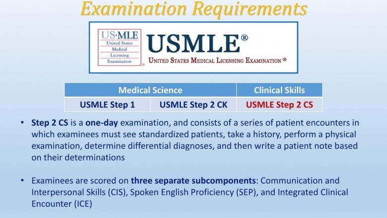 WHATSAPP +12014704589 Buy Original USMLE certificate without exam