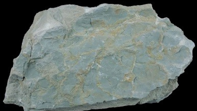Global Calcium Carbonate Market is projected to grow at a notable CAGR