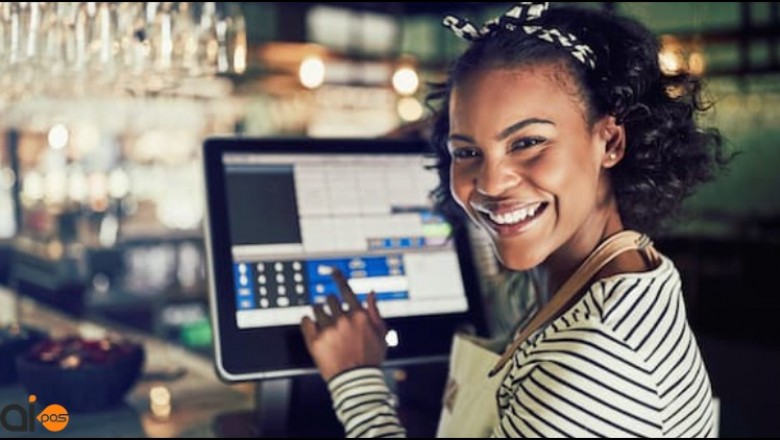 Ideas to Consider When choosing a POS System for a Restaurant