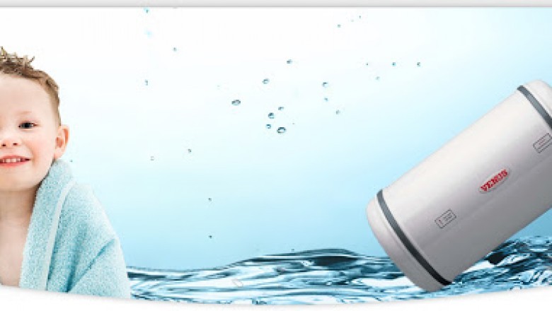 Most Common Water Heater Issues and Their Solutions
