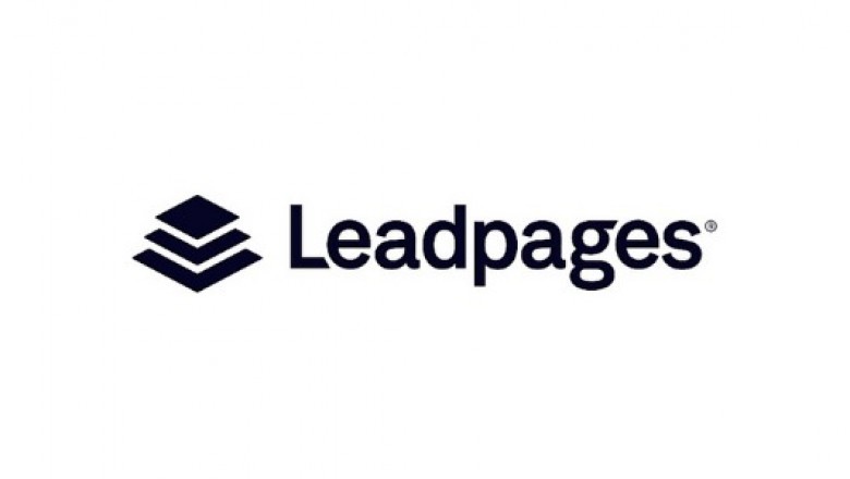 What is Leadpages? Is Leadpages Worth It? What AreLeadpages Key Features, Advantages & Disadvantages?