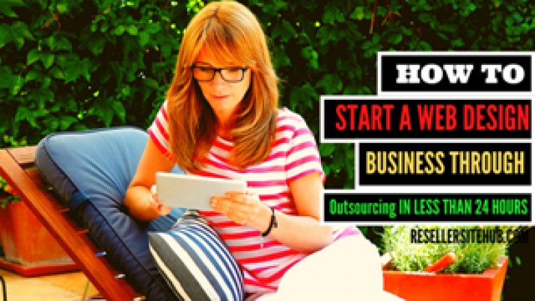 10 Strategies to Make Money With Arbitrage Trading