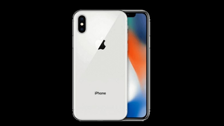 Accessories to make the most out of your iPhone 12