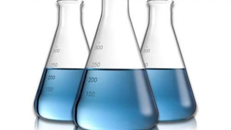 Anti-foaming Agents Market Global Demand, Supply, Trends, Top Players and Outlook 2020 to 2030