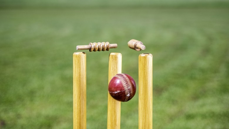 Are Cricketers Playing More Now?