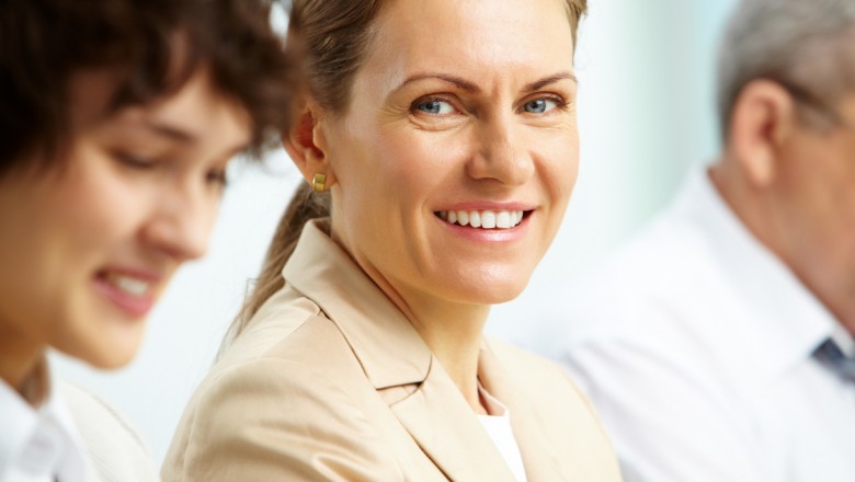 Skills that separate successful careers: standing out from job seeker to top leader