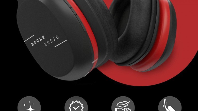 What is a good cheap Bluetooth headset?