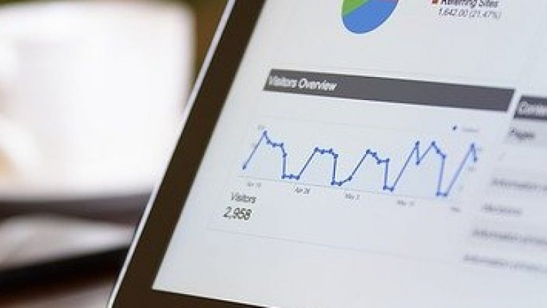 What is Data Democratization? – Lets Cut the Clutter