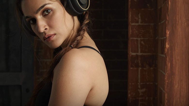 Which is the best Bluetooth headset I should buy online?