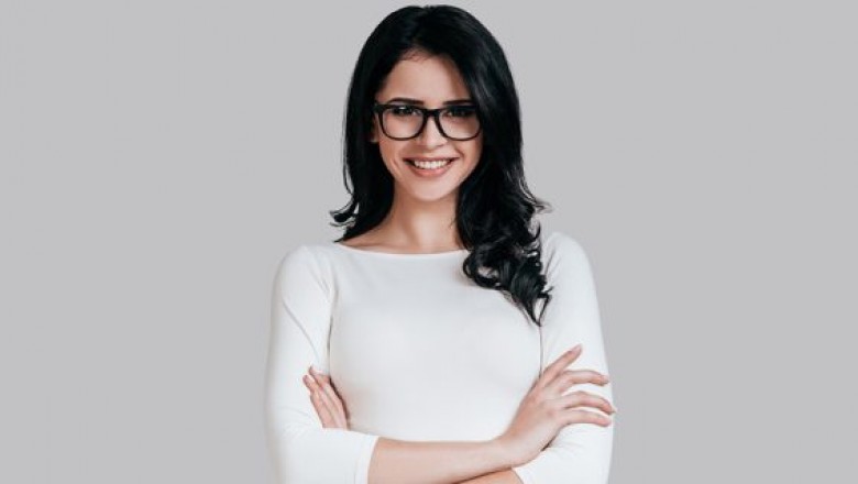 Why Do Dentists Recommend Fluoride Treatments?