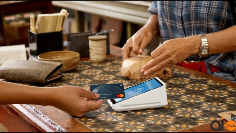 Why POS Systems Are Easier to Use in Restaurants