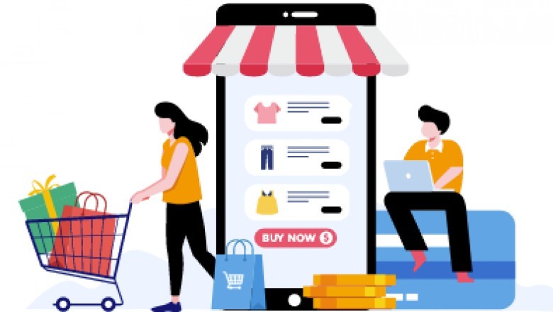 Amazon Clone Script