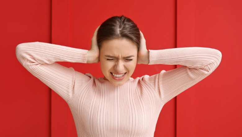 Annoyed? Heres How to Handle Irritating People.