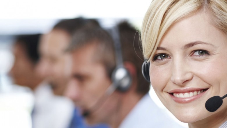 Application icon error resulting in Cash App transfer failed? Call client care for help
