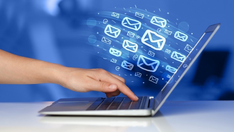 att email support phone number