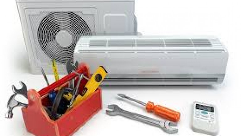 Best Electrician Baulkham hills for Home & Office