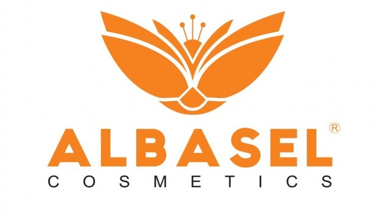 Duralash extensions in UAE