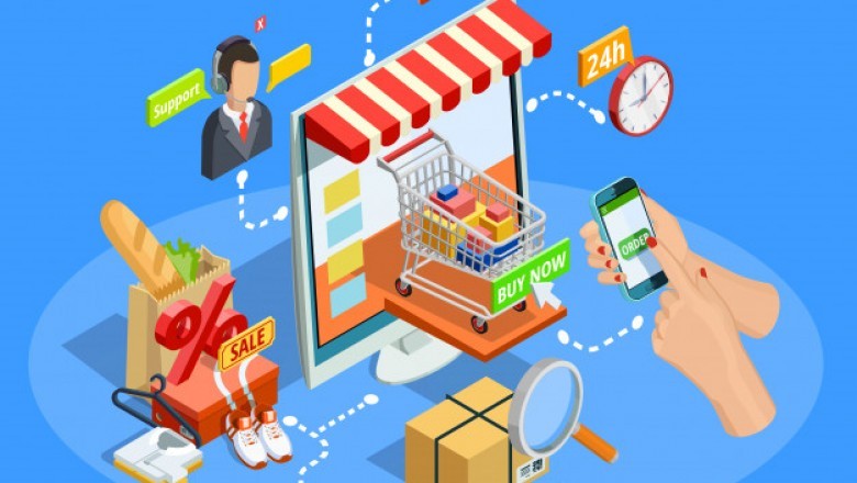 Make your revenue grow up as your business grows with yoink clone app solution