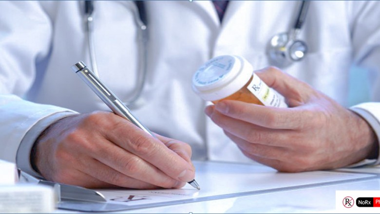 What is Valium
