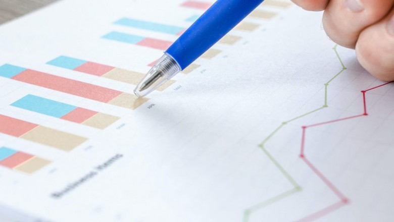 9 things to look for before selecting a BI tool for your company in 2021 - Beagle