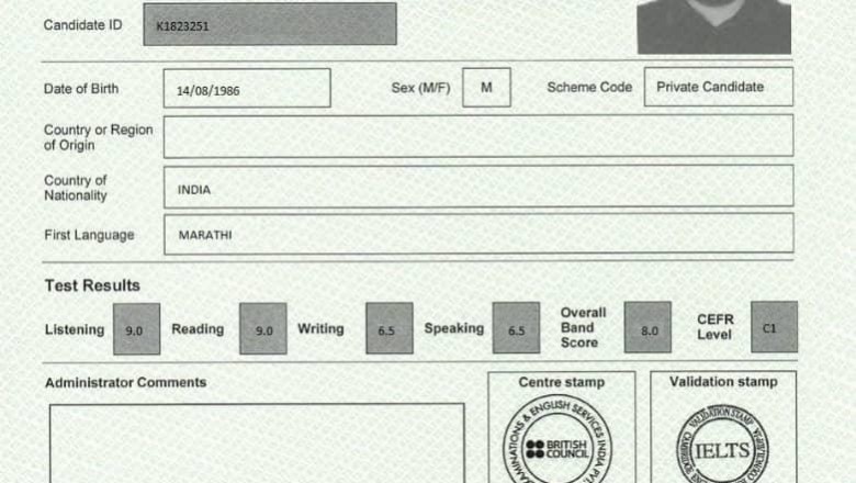 #Buy original #Ielts Certificate Without Exam in #New Zealand,#Buy #Ielts Certificate in #Germany