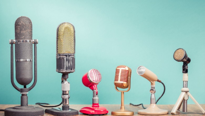 Changing Minds: 4 Scientific Models of Persuasion