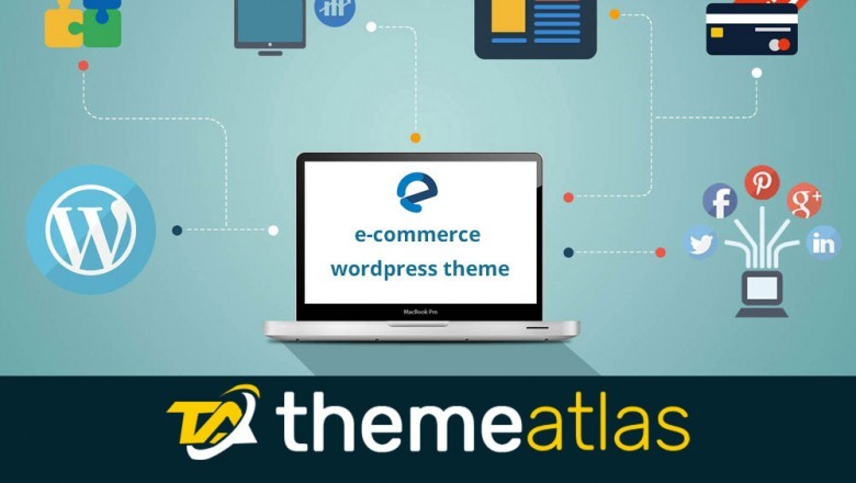 Choosing A Best Wordpress Theme For Your Blog