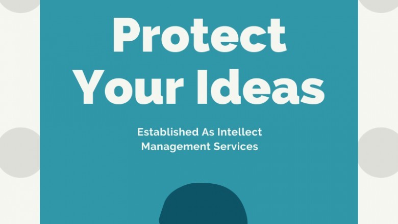 Intellectual Property Rights in Malaysia