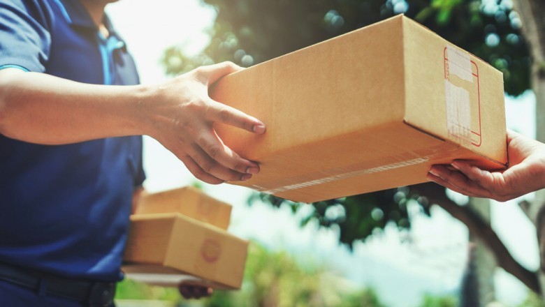 Packers and Movers Chennai to Bangalore