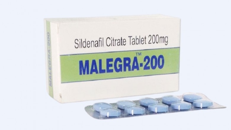 Buy malegra -Sildenafil Citrate-50 % off-||at apillz.com