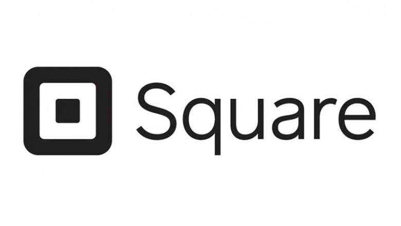 How To Establish A Free Online Store With SquareOnline Store? Features | Benefits | Pricing Review.