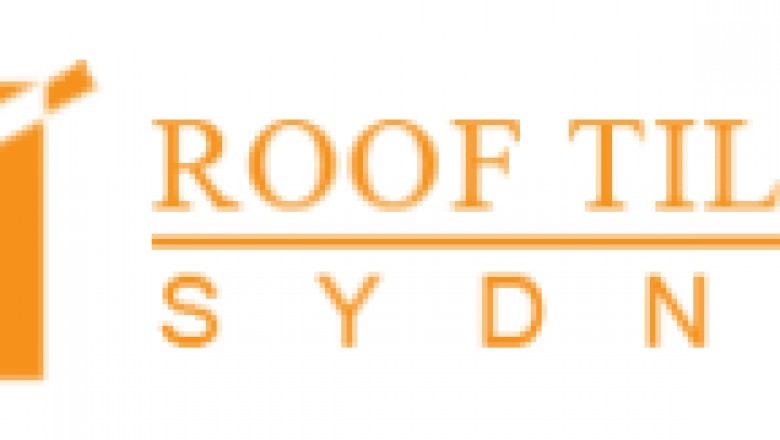 Roof Painters Sydney