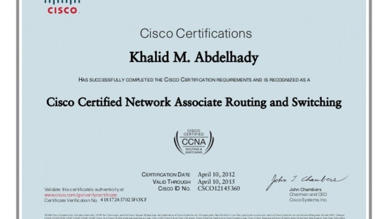WHATSAPP +12014704589 cisco certification path cisco certifications