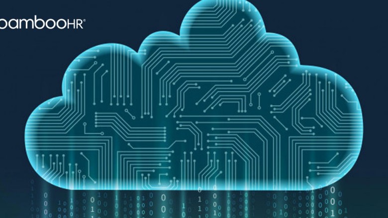 Cloud-hosted Software Provider BambooHR Recognized as Top Workplace