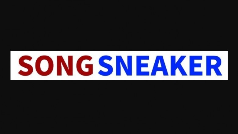 Exactly where to purchase Inexpensive Sneakers Online