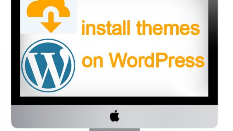 The Benefits of Finding a New WordPress Theme 2021