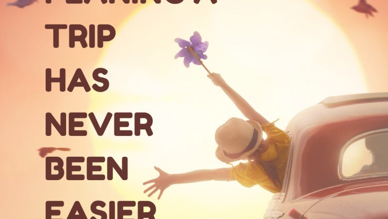 Best & low cost flights awsmtrip
